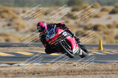 media/Feb-06-2025-Racers Edge (Thu) [[c17ed6f7b1]]/1-A Group/Session 5 (Turn 4 Exit)/